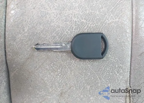 2008 Mercury Grand Marquis Gs из США, поврежденный, VIN 2MEFM74V68X613992